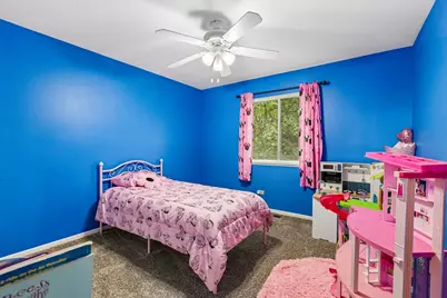 1806 Midday Drive, Zion, IL 60099 - Photo 18