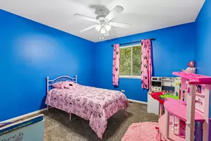 1806 Midday Dr, Zion, IL 60099 - Photo 18
