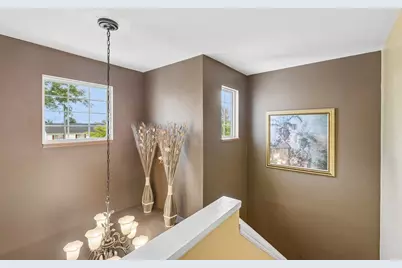 1806 Midday Drive, Zion, IL 60099 - Photo 14