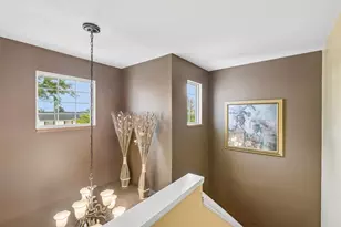 1806 Midday Dr, Zion, IL 60099 - Photo 14