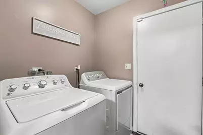 1806 Midday Drive, Zion, IL 60099 - Photo 12