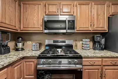 1806 Midday Drive, Zion, IL 60099 - Photo 10