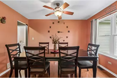 1806 Midday Drive, Zion, IL 60099 - Photo 4