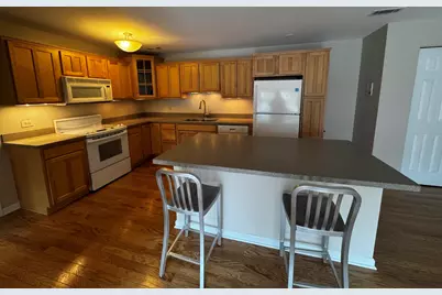 10338 Parkside Avenue #16, Oak Lawn, IL 60453 - Photo 2