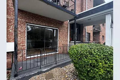 10338 Parkside Avenue #16, Oak Lawn, IL 60453 - Photo 1