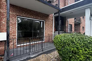 10338 Parkside Ave, Oak Lawn, IL 60453 - Photo 1