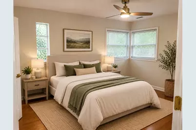 4N015 Kenwood Avenue, West Chicago, IL 60185 - Photo 10