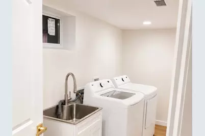 4N015 Kenwood Avenue, West Chicago, IL 60185 - Photo 22