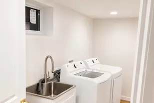 4N015 Kenwood Ave, West Chicago, IL 60185 - Photo 22