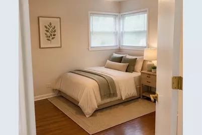 4N015 Kenwood Avenue, West Chicago, IL 60185 - Photo 12
