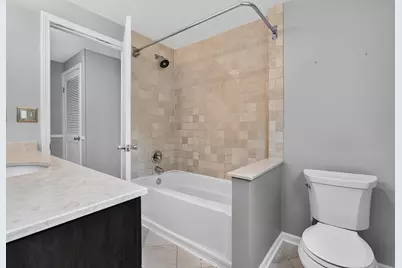 352 Berry Drive, Naperville, IL 60540 - Photo 12