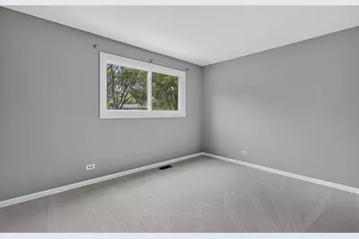 352 Berry Drive, Naperville, IL 60540 - Photo 14