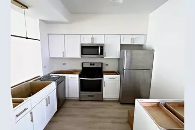 295 Hunterdon Court, Schaumburg, IL 60194 - Photo 10