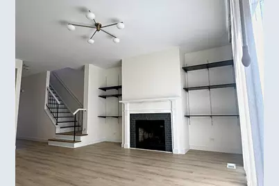 295 Hunterdon Court, Schaumburg, IL 60194 - Photo 6
