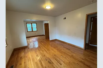 605 Forsythe Avenue, Calumet City, IL 60409 - Photo 4