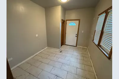 605 Forsythe Avenue, Calumet City, IL 60409 - Photo 10