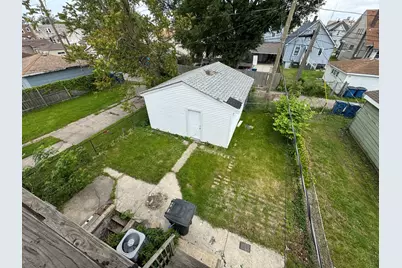 605 Forsythe Avenue, Calumet City, IL 60409 - Photo 12