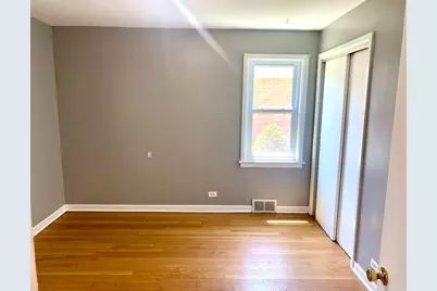 9101 Tulley Avenue, Oak Lawn, IL 60453 - Photo 8