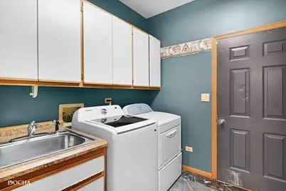365 E Pine Meadow Court, Morris, IL 60450 - Photo 30