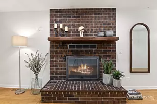 466 Laura Ct, Naperville, IL 60563 - Photo 12