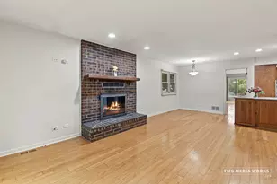 466 Laura Ct, Naperville, IL 60563 - Photo 14