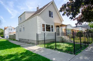 2263 N Marmora Ave, Chicago, IL 60639 - Photo 1