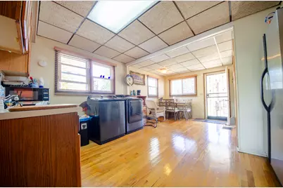 2263 N Marmora Avenue, Chicago, IL 60639 - Photo 4