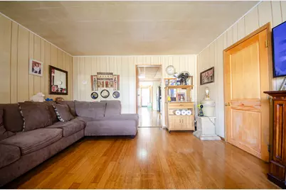 2263 N Marmora Avenue, Chicago, IL 60639 - Photo 2