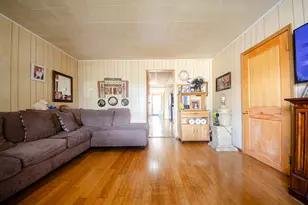 2263 N Marmora Ave, Chicago, IL 60639 - Photo 2