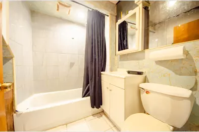 2263 N Marmora Avenue, Chicago, IL 60639 - Photo 12