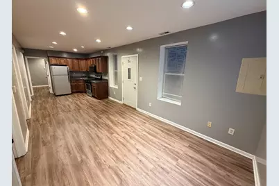 2008 W 23rd Street #1R, Chicago, IL 60608 - Photo 4