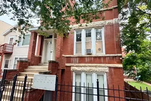 2008 W 23rd St, Chicago, IL 60608 - Photo 1