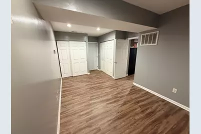 2008 W 23rd Street #1R, Chicago, IL 60608 - Photo 12