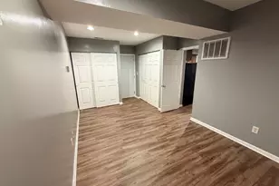 2008 W 23rd St, Chicago, IL 60608 - Photo 12