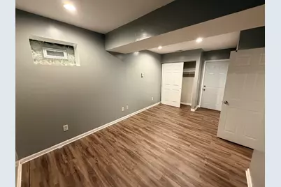 2008 W 23rd Street #1R, Chicago, IL 60608 - Photo 6