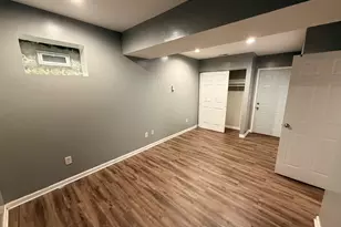 2008 W 23rd St, Chicago, IL 60608 - Photo 6