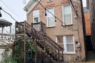 2008 W 23rd St, Chicago, IL 60608 - Photo 2