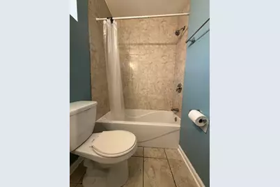 2008 W 23rd Street #1R, Chicago, IL 60608 - Photo 10
