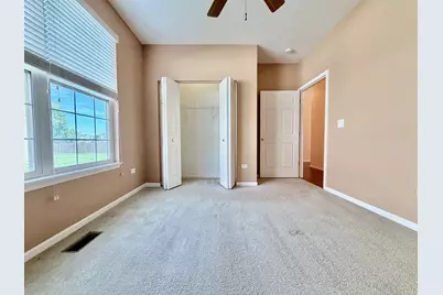21100 Serene Lake Way, Crest Hill, IL 60403 - Photo 42