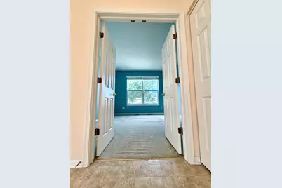 21100 Serene Lake Way, Crest Hill, IL 60403 - Photo 22