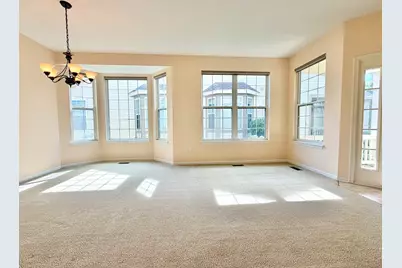 21100 Serene Lake Way, Crest Hill, IL 60403 - Photo 24