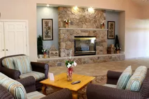 21100 Serene Lake Way, Crest Hill, IL 60403 - Photo 48