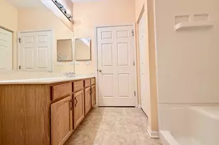 21100 Serene Lake Way, Crest Hill, IL 60403 - Photo 40