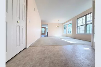 21100 Serene Lake Way, Crest Hill, IL 60403 - Photo 20
