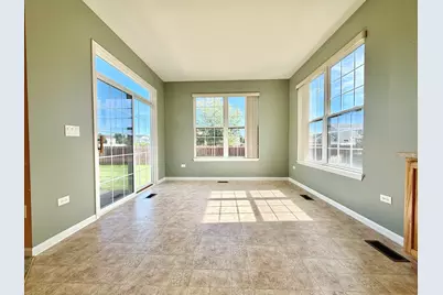 21100 Serene Lake Way, Crest Hill, IL 60403 - Photo 28