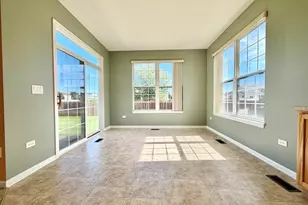 21100 Serene Lake Way, Crest Hill, IL 60403 - Photo 28