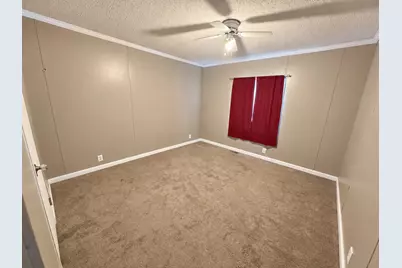 330 Collins Street, Carlyle, IL 62231 - Photo 12