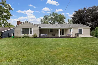 420 Hobby Avenue, Frankfort, IL 60423 - Photo 18