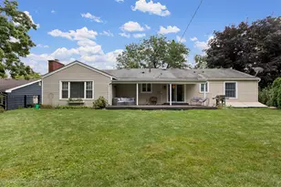 420 Hobby Ave, Frankfort, IL 60423 - Photo 18