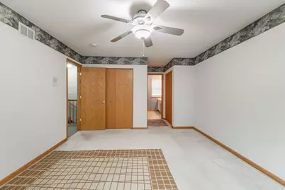 1102 Coventry Circle #1102, Glendale Heights, IL 60139 - Photo 18